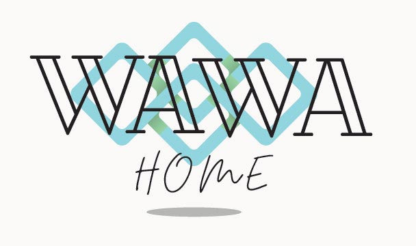 WAWA HOME DOORMATS MANUFACTURER INDIA